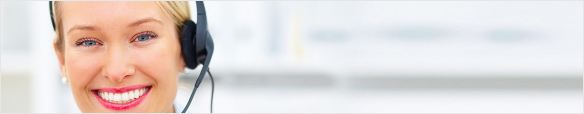 Contact Us - Vanda Rossen