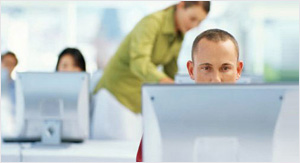 Privacy - Vanda Rossen