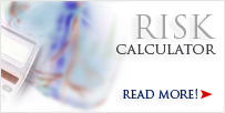 Risk Calculator - Vanda Rossen