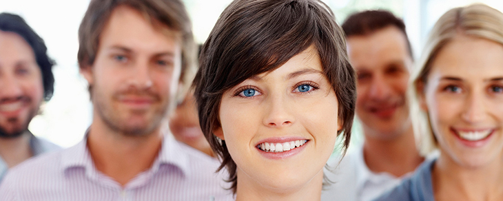 Consuting - Vanda Rossen